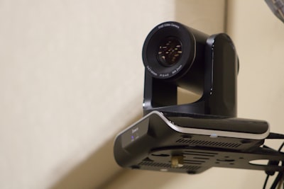 ¡Ahorra un 50% en la batería para Ring's Doorbell + Indoor Cam!