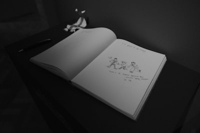 Ventajas de la animación de personajes impulsada por IA