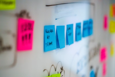 Automatización del proceso de aprobación: ¿Necesario rediseñar?