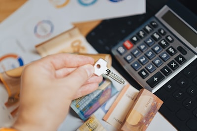Lecciones de cumplimiento para negocios tras condena por fraude