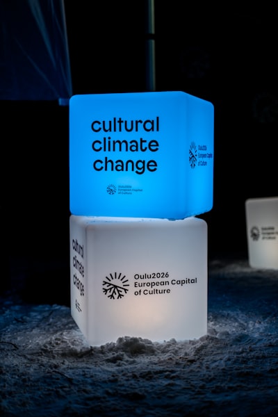 Socio oficial de software para asociaciones culturales