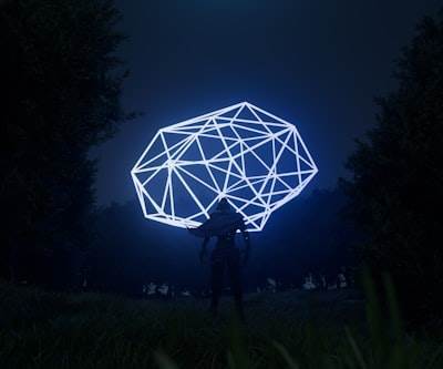 Cómo BubuVerse aprovecha la energía estelar para evolucionar compañeros digitales