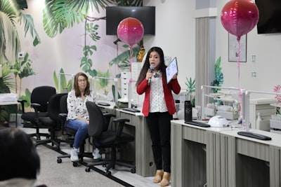 Las mejores empresas de Badalona para SEO Bots