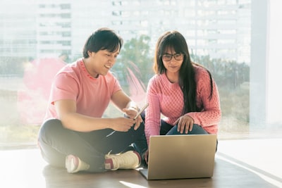 Beneficios de migrar de Excel a software personalizado en Málaga