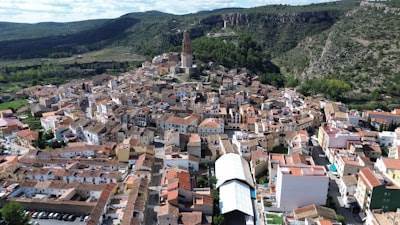 Bots de WhatsApp en Sant Cugat del Vallès