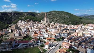 Mejores empresas de n8n en Béjar