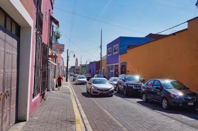 Mejores empresas de n8n en Villaquilambre