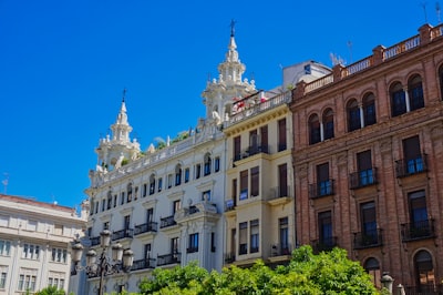 Mejores Servicios de Aplicación en Córdoba