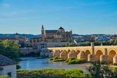 Las 5 mejores empresas de alojamiento y gestión Azure en Córdoba