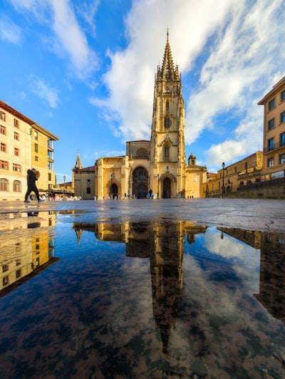 Mejores empresas de apps móviles en Oviedo