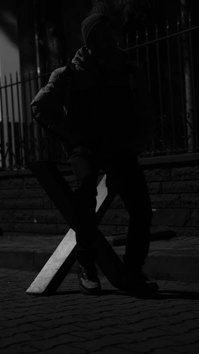 Conoce a Xlorin: Tu IA pensante.