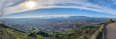 Principales empresas de desarrollo de software web personalizado en Oviedo