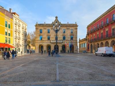 Top 5 Expertos en programación en Gijón