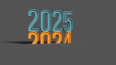 Mejores empresas de diseño web en Barcelona y Madrid 2024