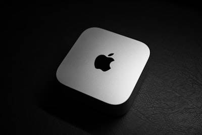 Reemplace más de 260 suscripciones con un kit de herramientas Mac impulsado por IA por $70