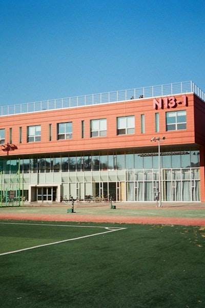 Servicios de desarrollo n8n en Estella-Lizarra