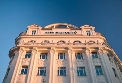 Las mejores empresas de consultoría de aplicaciones en Alzira