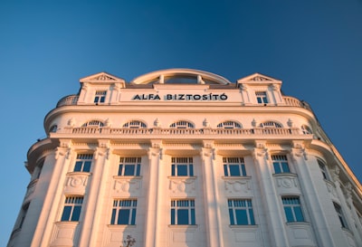 Top 50 Expertos en servicios de software empresarial en Alcázar de San Juan