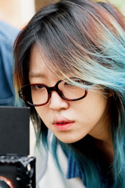 20 Expertos en Bots de SEO en Ames