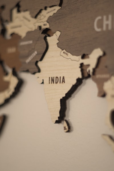 Políticas de H-1B impulsan regreso del talento tecnológico a la India