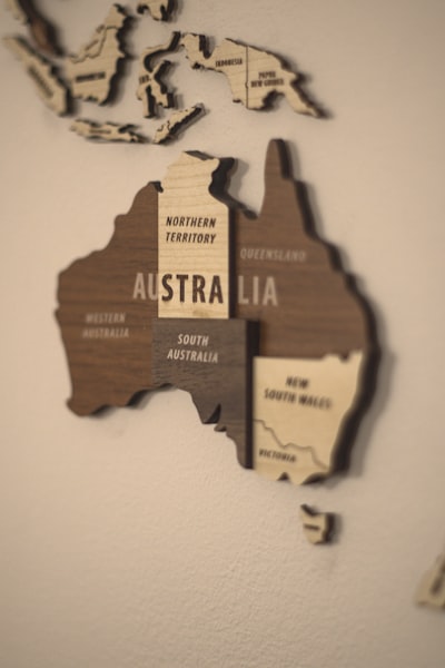 Building a Trusted Alcohol Delivery Experience in Victoria, Australia