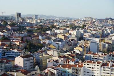 Top 15 Empresas n8n en Vitoria