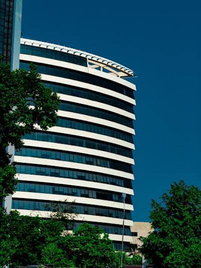 Consultora de software en Santander