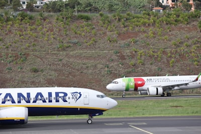 Las 100 mejores empresas para agencias de desarrollo Copilot en Santa Cruz de Tenerife
