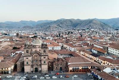 Los mejores expertos en software personalizado en San Javier