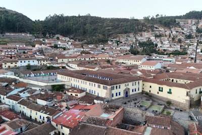 Top 100 Expertos en n8n en Santa Coloma de Gramenet