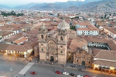 Top 50 Software Empresas Cuenca