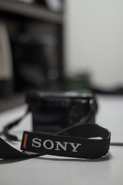 Sony suspende ventas de tarjetas de memoria por escasez