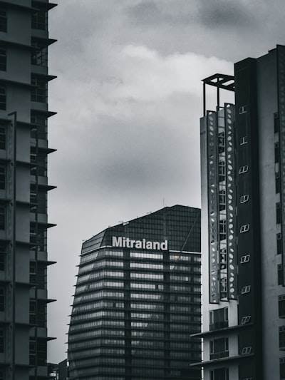 Mejores empresas para aplicar en Berriozar