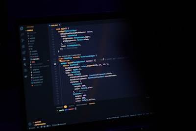 Por qué las grandes empresas evitarán desarrolladores de Flutter en 2026