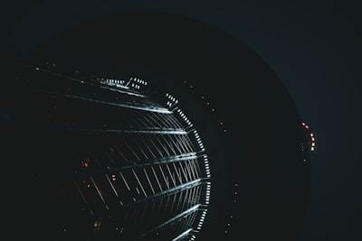 El Spacecoin como una solución para preservar la biodiversidad y la sabiduría de la naturaleza