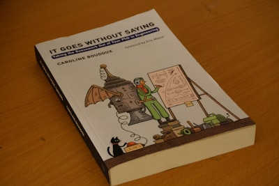Expertos en escalar negocio sin incrementar personal en Las Palmas