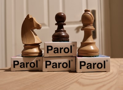 Top 3 Expertos en aplicaciones en Paterna
