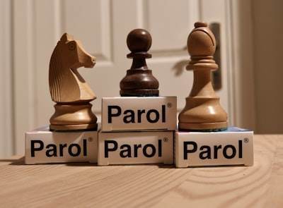 La paradoja de Zenón y la tokenización de IA