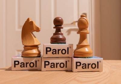 Top 3 Expertos en software a medida en Parla