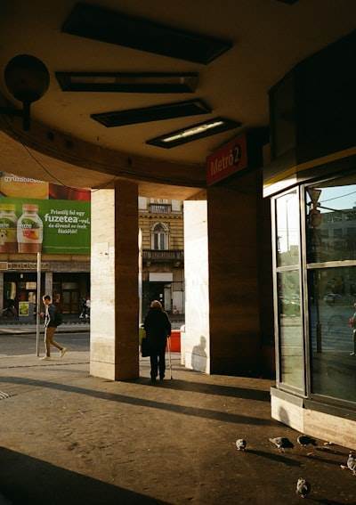 Desarrollo de Software en Tolosa