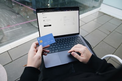 Localización efectiva en portales de inquilinos con pagos