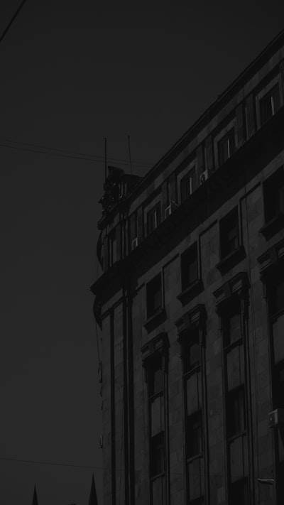 La mejor manera de encontrar servicios de inteligencia empresarial en La Orotava