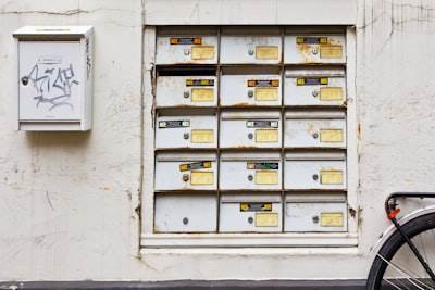 Mejores lugares para adquirir cuentas de Gmail antiguas