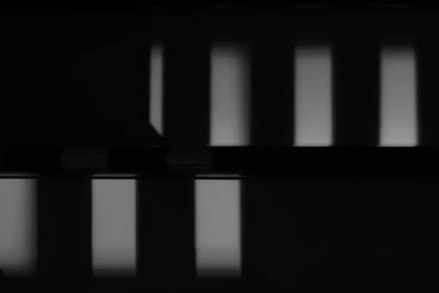 Pruebas de mutación con Stryker