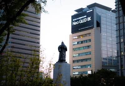 Las 30 mejores empresas de servicios n8n en Porriño