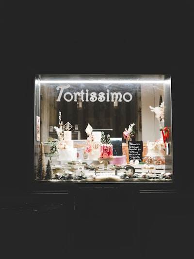 La mejor guía para encontrar software empresarial en Tomelloso