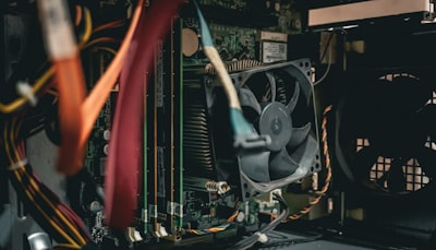 Cómo la IA para PC beneficiará a la velocidad, costos y habilidades laborales