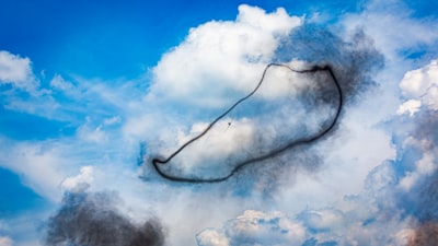 Top 10 Expertos en evaluación de seguridad en la nube para empresas en Las Palmas de Gran Canaria