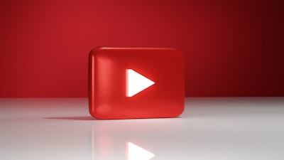 Ventajas de los anuncios de video de IA para negocios