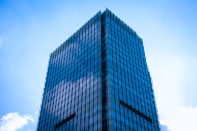 Top 100 empresas de BI en Palma